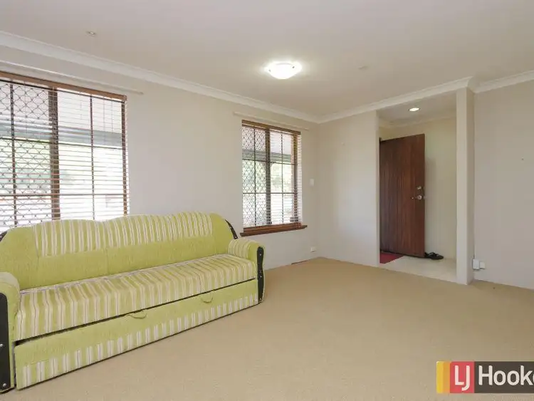 Sixth view of Homely house listing, 3 Regal Drive, Thornlie WA 6108