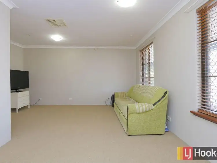 Seventh view of Homely house listing, 3 Regal Drive, Thornlie WA 6108