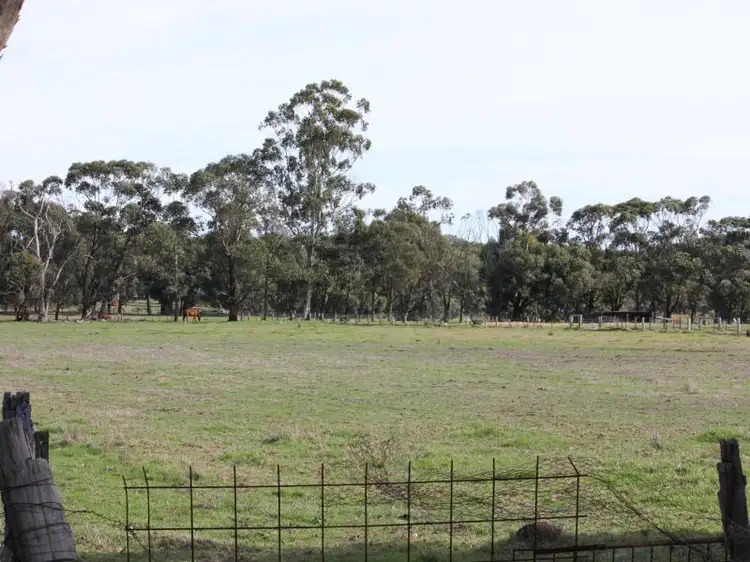 Lot 51 Hynes Road, Waterloo WA 6228