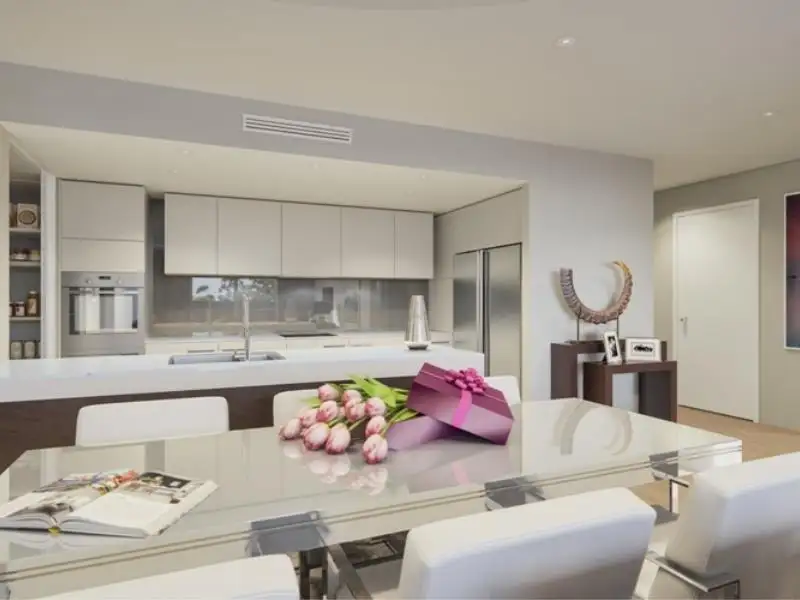 Main view of Homely retirement listing, 59/3 Gemstone Blvd, Carine WA 6020