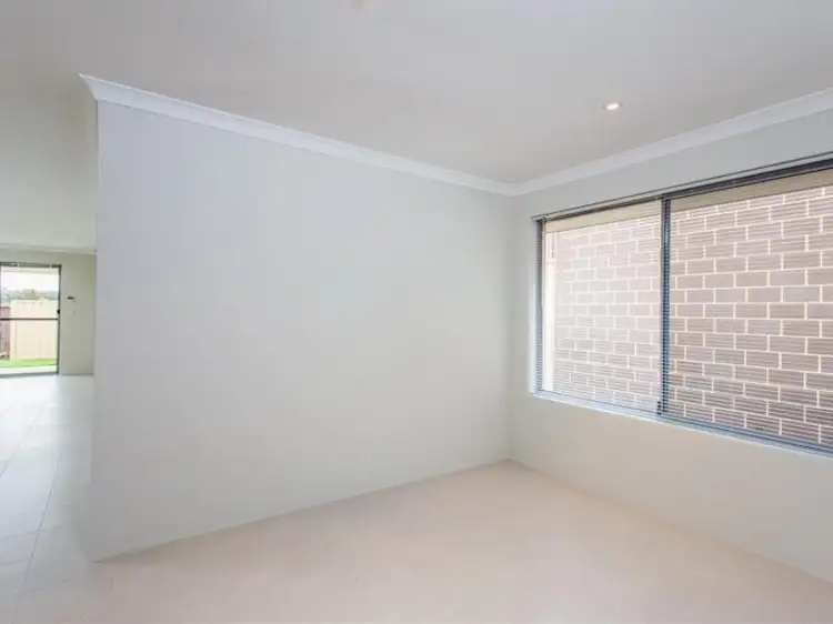 Fourth view of Homely house listing, 47 Randstone Parade, Butler WA 6036