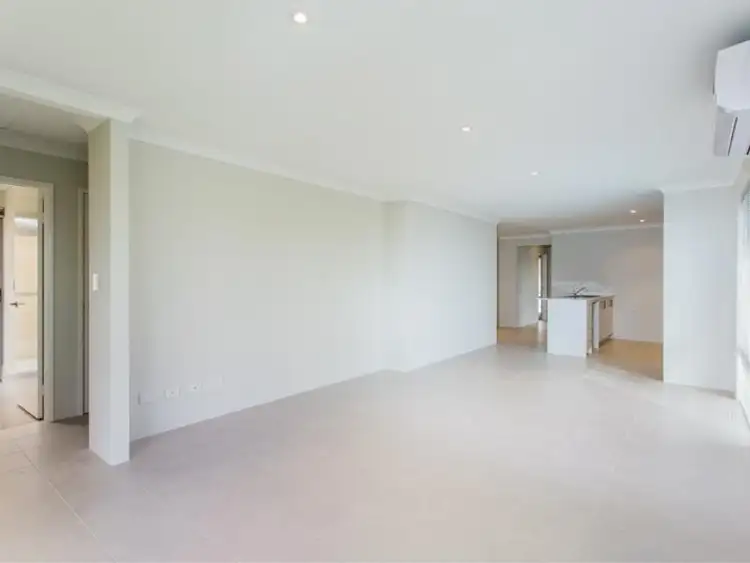 Sixth view of Homely house listing, 47 Randstone Parade, Butler WA 6036