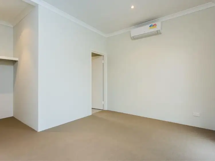 Seventh view of Homely house listing, 47 Randstone Parade, Butler WA 6036