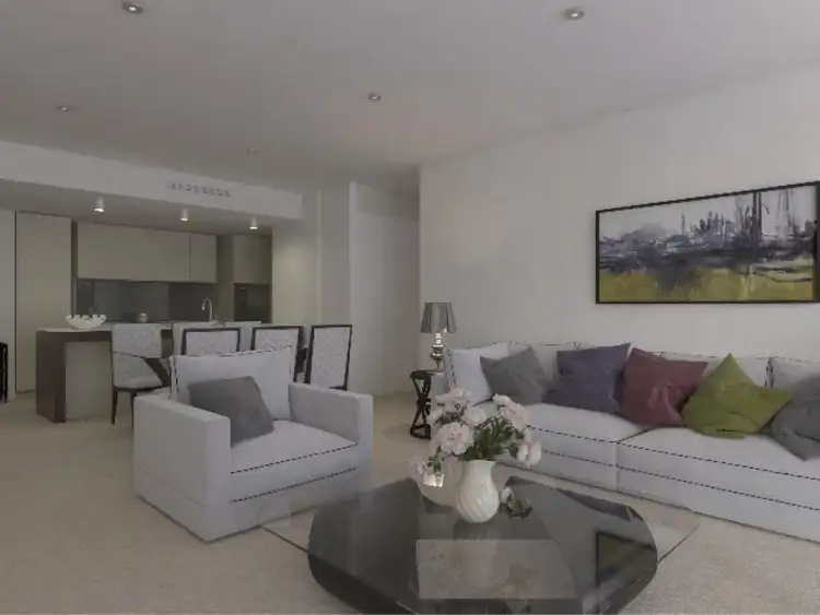Main view of Homely retirement listing, 29/3 Gemstone Blvd, Carine WA 6020