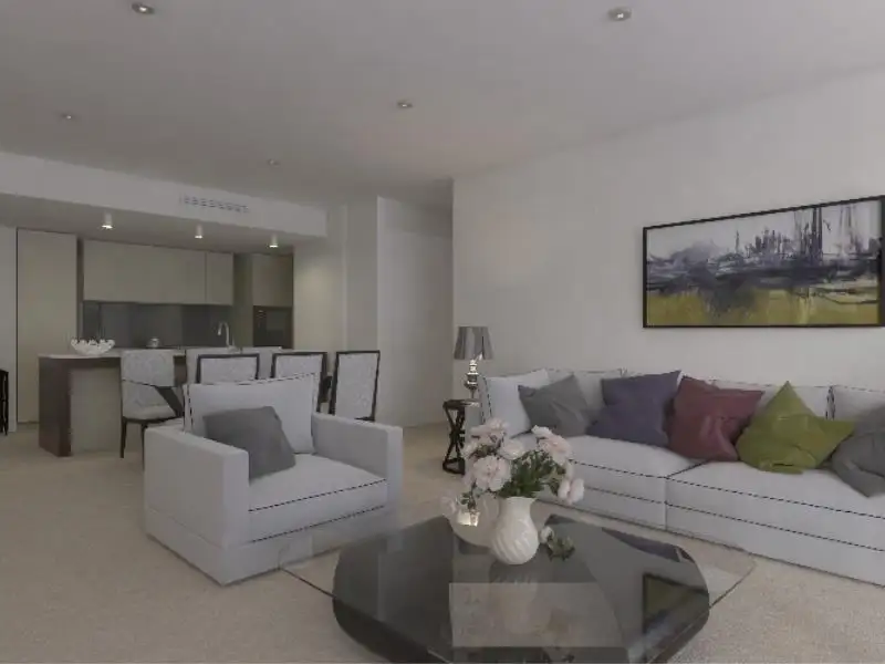 Main view of Homely retirement listing, 29/3 Gemstone Blvd, Carine WA 6020
