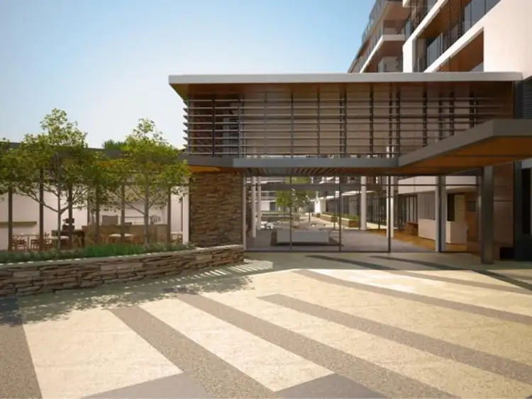 Fifth view of Homely retirement listing, 29/3 Gemstone Blvd, Carine WA 6020
