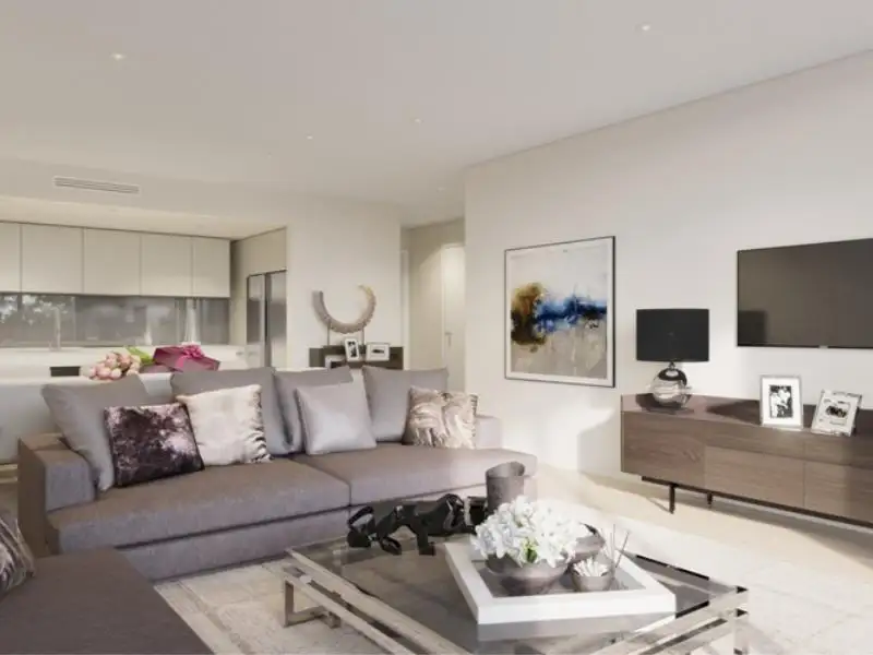 Main view of Homely retirement listing, 62/3 Gemstone Blvd, Carine WA 6020