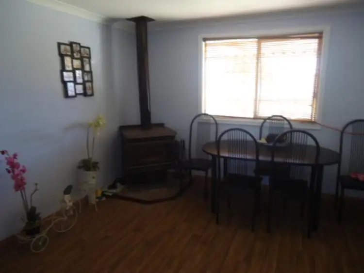 Sixth view of Homely house listing, 102 Davis Street, Boulder, Boulder WA 6432