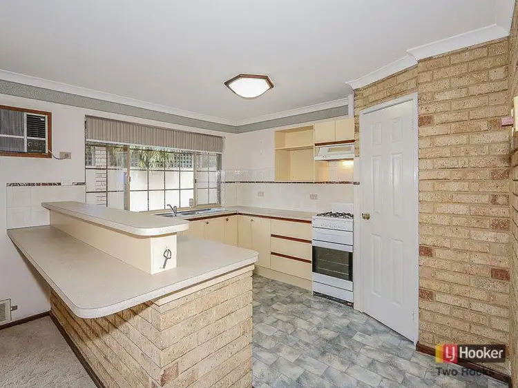 Fifth view of Homely house listing, 3A Charnwood Place, Two Rocks WA 6037