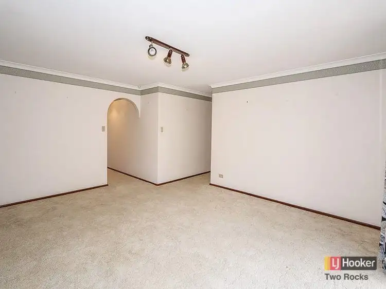 Seventh view of Homely house listing, 3A Charnwood Place, Two Rocks WA 6037
