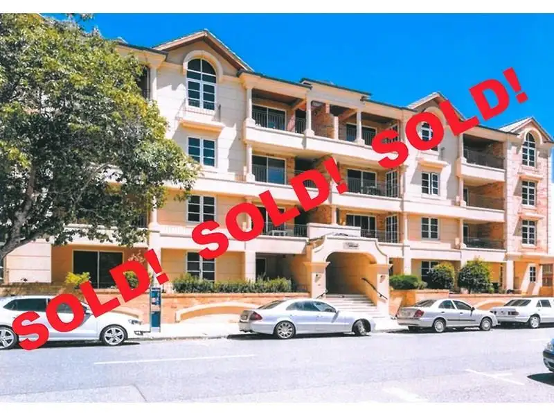 Main view of Homely apartment listing, 9/65 Wittenoom Street, East Perth WA 6004