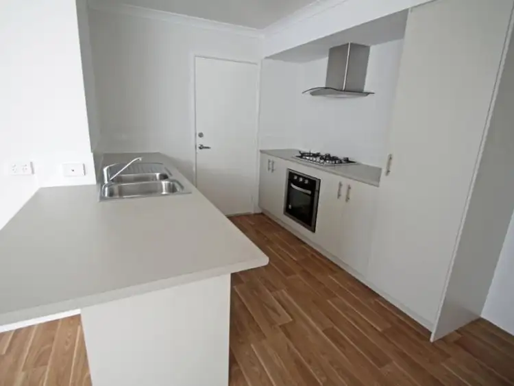 Second view of Homely villa listing, Lot 2, 2/51 Eastdene Circle, Nollamara WA 6061