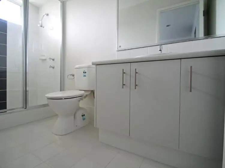 Fourth view of Homely villa listing, Lot 2, 2/51 Eastdene Circle, Nollamara WA 6061