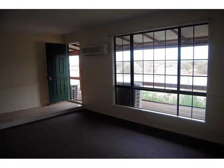 Second view of Homely house listing, 4 Leahy Close, Laverton WA 6440