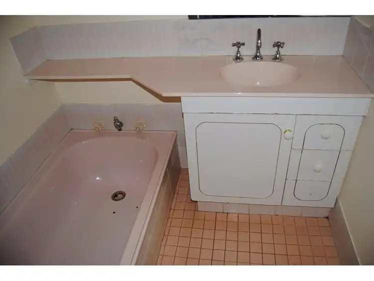 Third view of Homely house listing, 4 Leahy Close, Laverton WA 6440