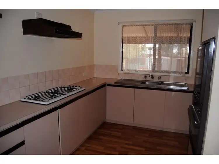 Fifth view of Homely house listing, 4 Leahy Close, Laverton WA 6440