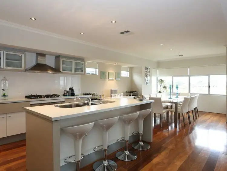 Third view of Homely house listing, 49 Cromarty Garden, Canning Vale WA 6155
