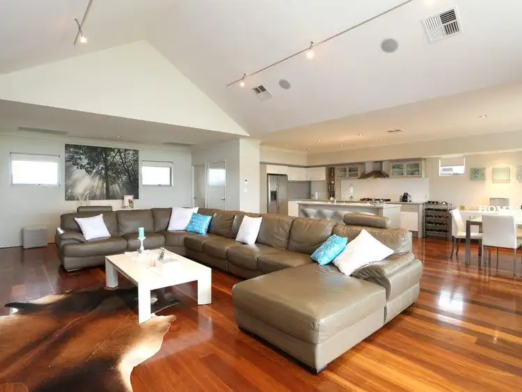 Fourth view of Homely house listing, 49 Cromarty Garden, Canning Vale WA 6155