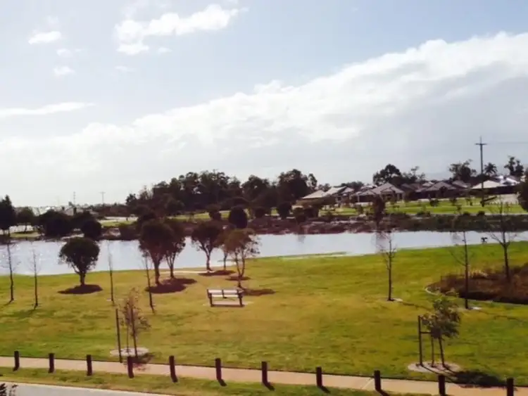 Sixth view of Homely house listing, 49 Cromarty Garden, Canning Vale WA 6155