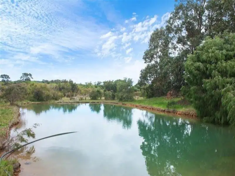 Main view of Homely house listing, 391 Forest Grove Road, Forest Grove WA 6286