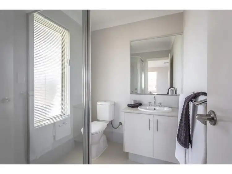 Fourth view of Homely house listing, Lot 6, 8 Activity Way, Girrawheen WA 6064