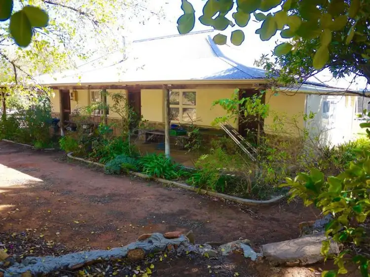 Third view of Homely house listing, 782 Wells Glover Road, Bindoon WA 6502