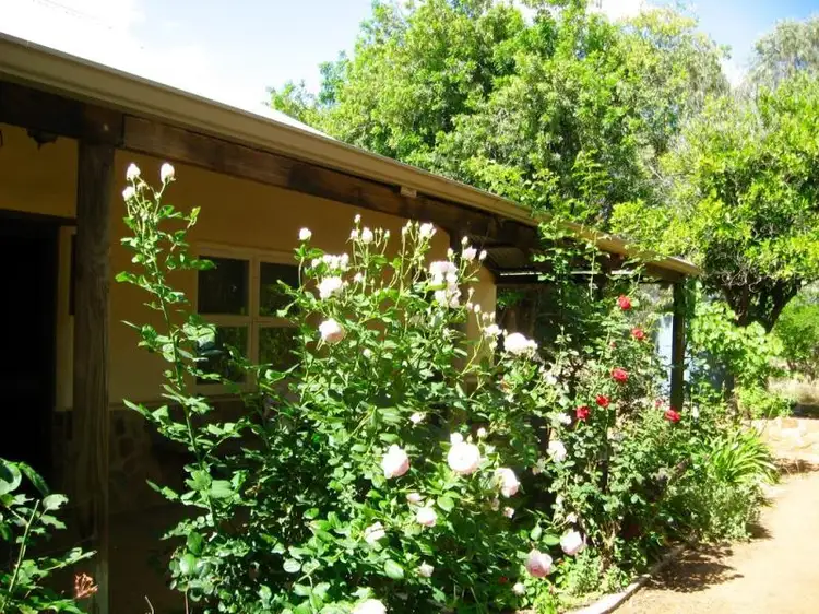 Fifth view of Homely house listing, 782 Wells Glover Road, Bindoon WA 6502