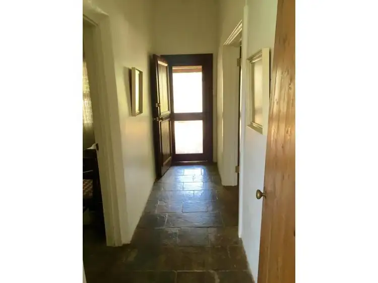 Seventh view of Homely house listing, 782 Wells Glover Road, Bindoon WA 6502