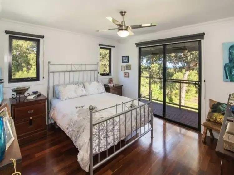 Seventh view of Homely house listing, 46 Colyer Drive, Hamelin Bay WA 6288