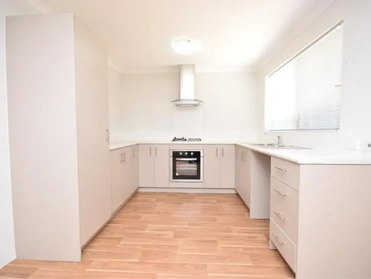 Main view of Homely unit listing, 2/21 Fourth Avenue, Mandurah WA 6210