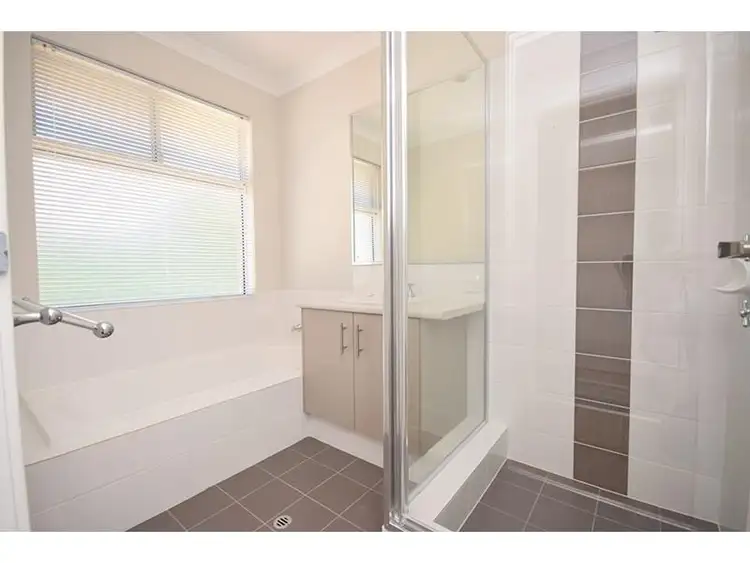 Third view of Homely unit listing, 3/21 Fourth Avenue, Mandurah WA 6210