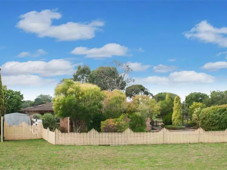 2A Lilly Crescent, West Busselton WA 6280