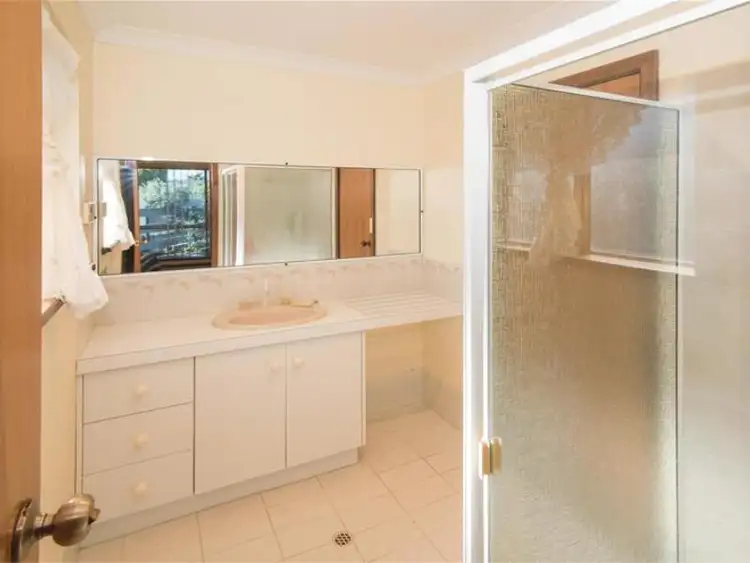 Sixth view of Homely unit listing, 2A Lilly Crescent, West Busselton WA 6280