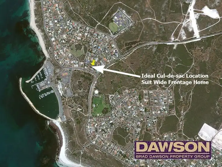 12 Genesta Place, Two Rocks WA 6037