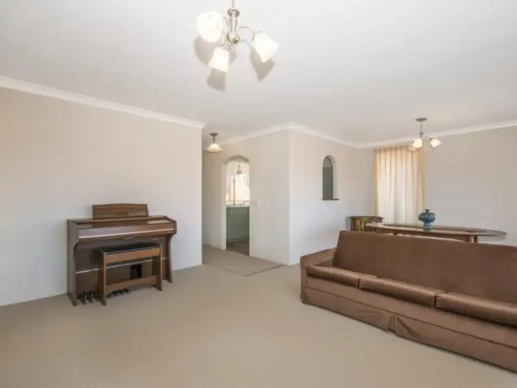 Sixth view of Homely retirement listing, 4/177 Dampier Avenue, Kallaroo WA 6025