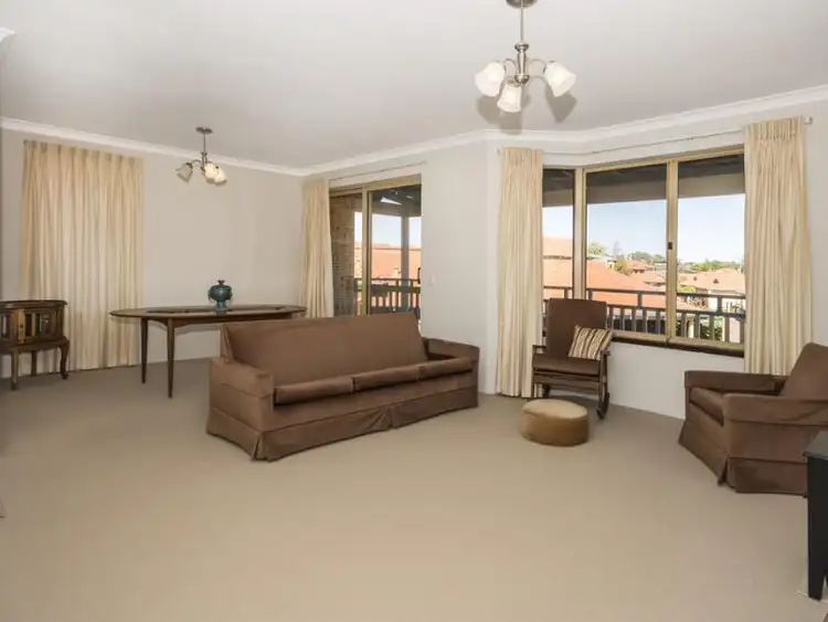 Seventh view of Homely retirement listing, 4/177 Dampier Avenue, Kallaroo WA 6025