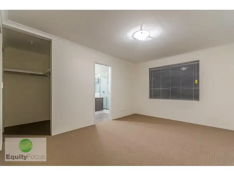 Second view of Homely house listing, 6B Sorbonne Turn, Aubin Grove WA 6164