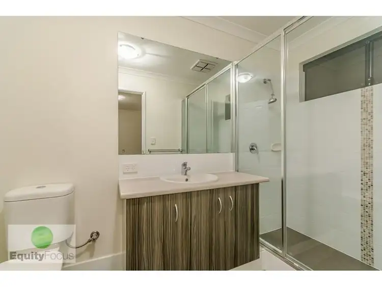 Third view of Homely house listing, 6B Sorbonne Turn, Aubin Grove WA 6164