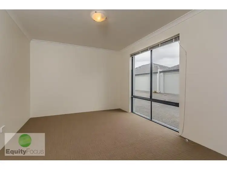 Fourth view of Homely house listing, 6B Sorbonne Turn, Aubin Grove WA 6164