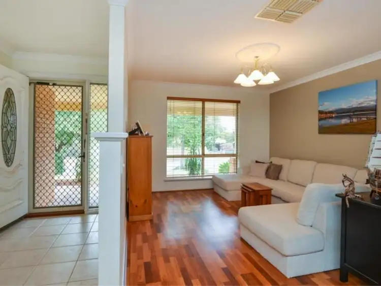 Third view of Homely house listing, 7 Kunanalling Avenue, Hannans WA 6430