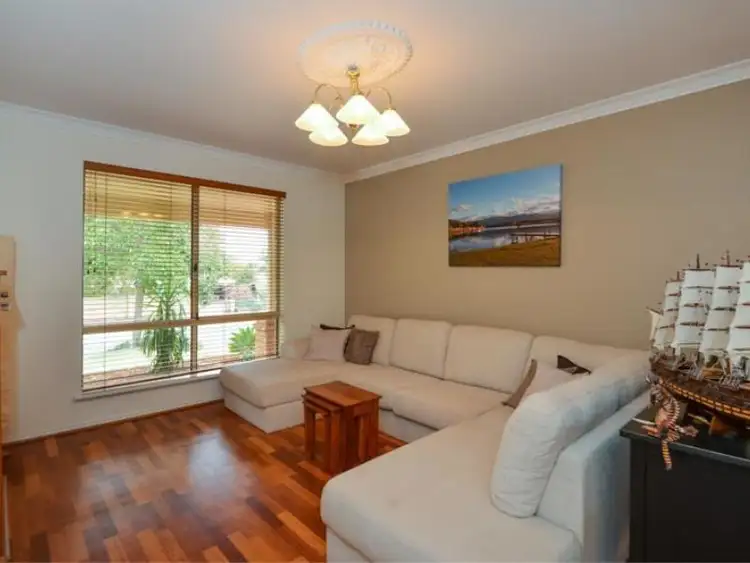 Fourth view of Homely house listing, 7 Kunanalling Avenue, Hannans WA 6430