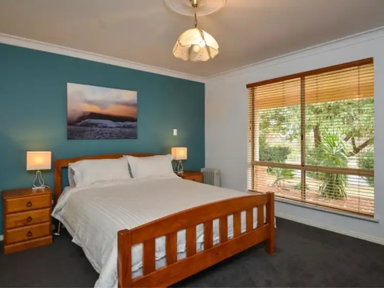 Fifth view of Homely house listing, 7 Kunanalling Avenue, Hannans WA 6430