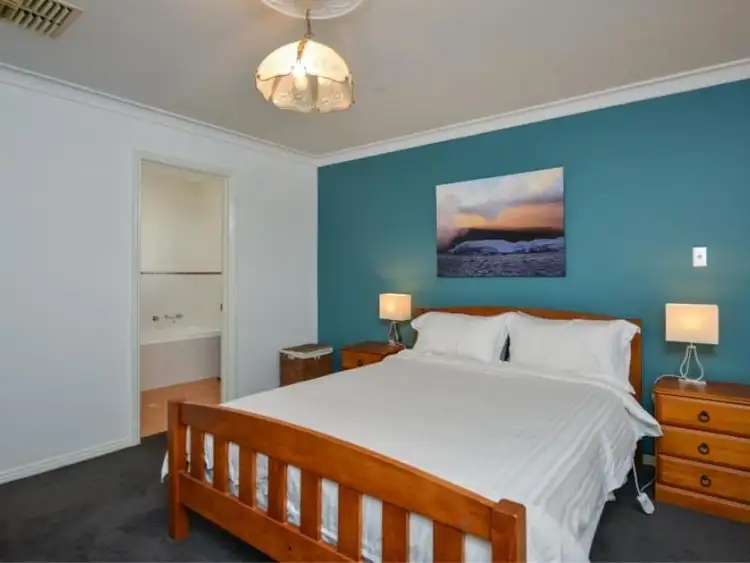 Sixth view of Homely house listing, 7 Kunanalling Avenue, Hannans WA 6430