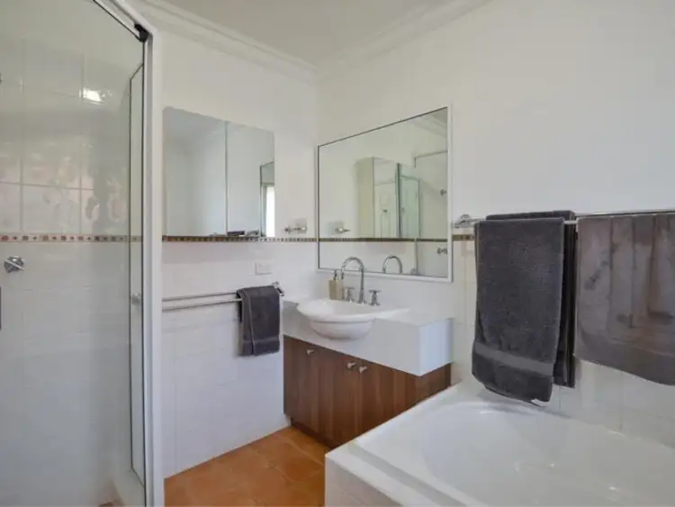 Seventh view of Homely house listing, 7 Kunanalling Avenue, Hannans WA 6430