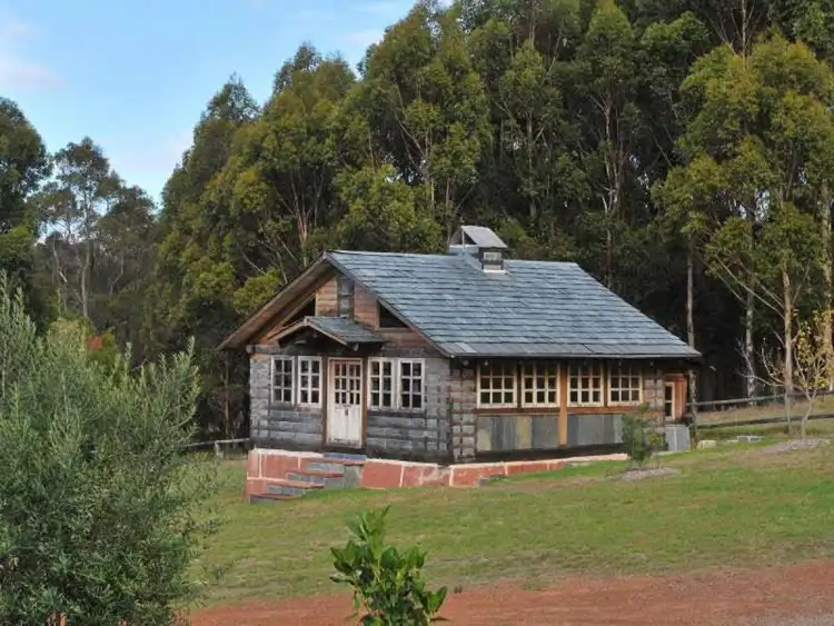 253 Kevill Road, Margaret River WA 6285