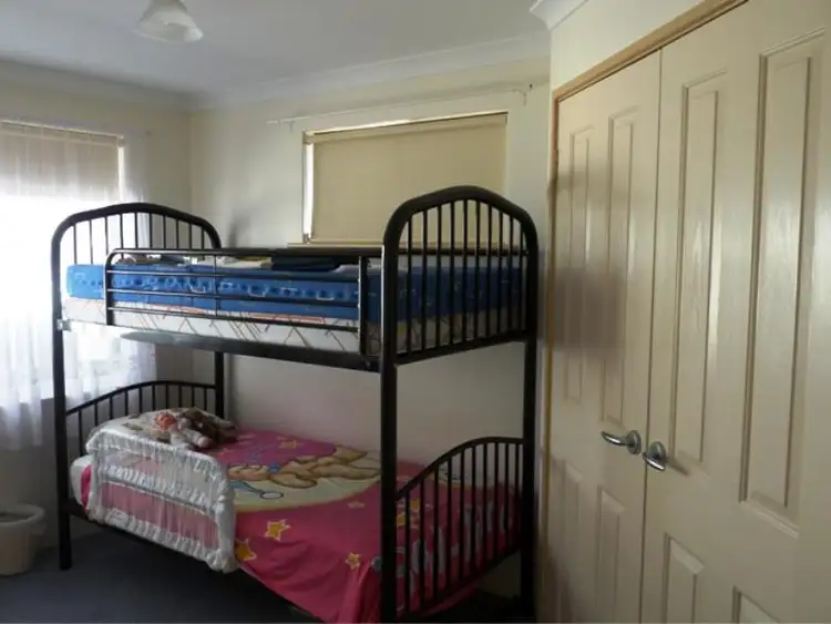 Sixth view of Homely house listing, 74 Phillips Street, West Beach WA 6450