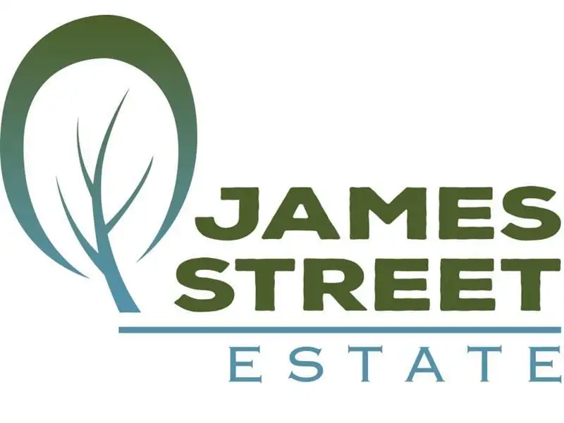 Main view of Homely land listing, Lot 3 James Street, Gosnells WA 6110