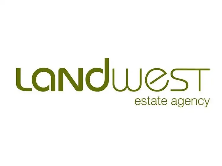 Fifth view of Homely land listing, Lot 3 James Street, Gosnells WA 6110