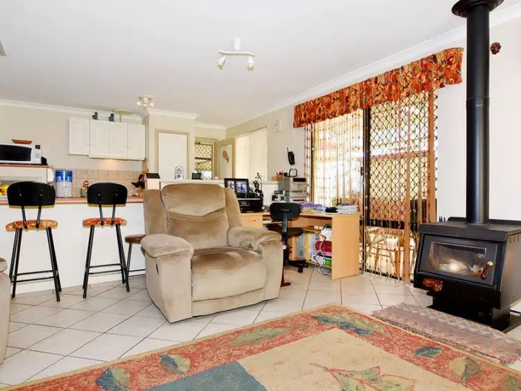 Seventh view of Homely house listing, Lot 172, 48 Binningup Road, Binningup WA 6233