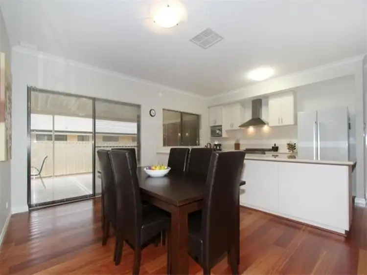 Sixth view of Homely house listing, 8 Matthews Way, Somerville WA 6430